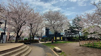 Mon to Kura no aru Hiroba 사진 4