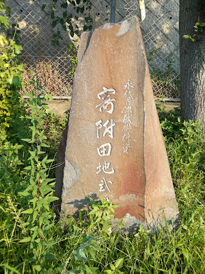 Scenery of Sumidagawa-jinja 사진 2