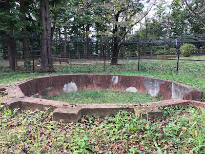 Suwada Park 사진 3