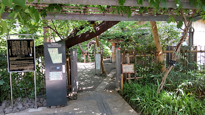 Makino Memorial Garden & Museum 사진 3