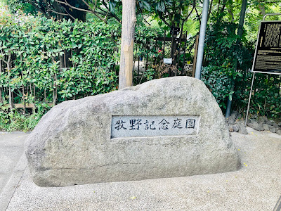 Makino Memorial Garden & Museum 사진 5