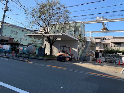 巨大ボールとゴール 사진 5
