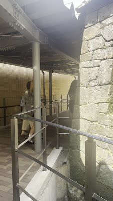 ハグリッドの小屋 사진 2
