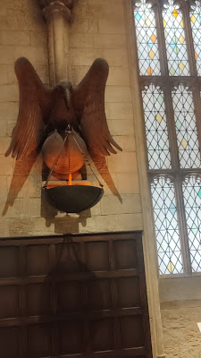 Great Hall 사진 2