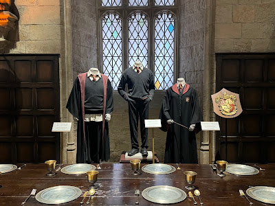 Great Hall 사진 3