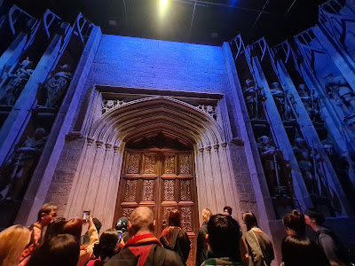 Great Hall 사진 4