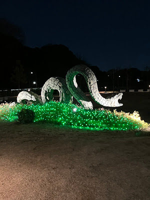 Nagini 사진 4