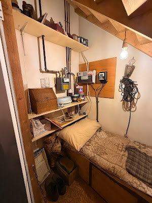 4 Privet Drive 사진 4