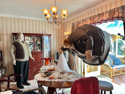 4 Privet Drive 사진 3