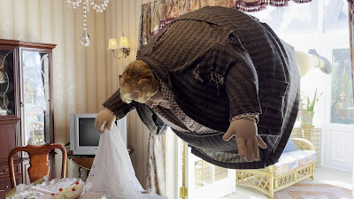 4 Privet Drive 사진 2