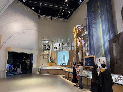 British Ministry of Magic 사진 5