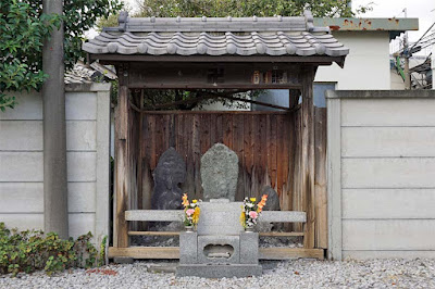 いぼ取り地蔵 사진 4