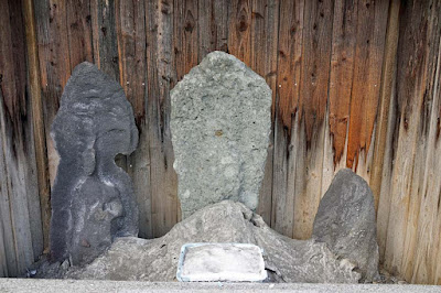 いぼ取り地蔵 사진 3