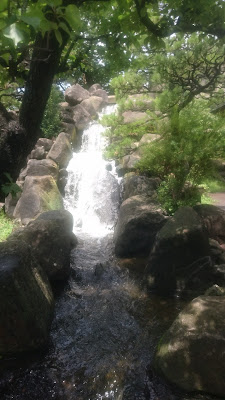 Kamikoiwa Heritage 사진 5
