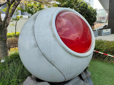 宇宙船ポッド 사진 2