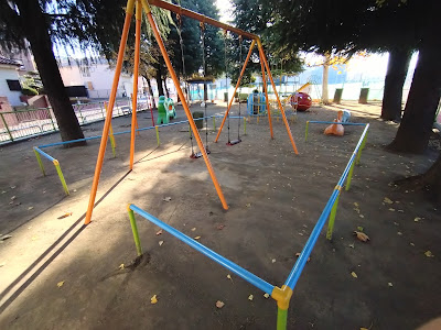 Minamibashi Children's Park 사진 3