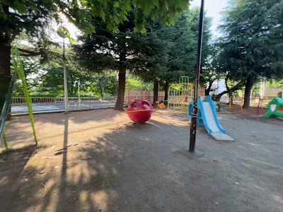 Minamibashi Children's Park 사진 2