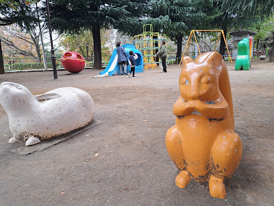 Minamibashi Children's Park 사진 4