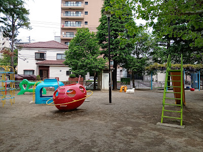 Minamibashi Children's Park 사진 5