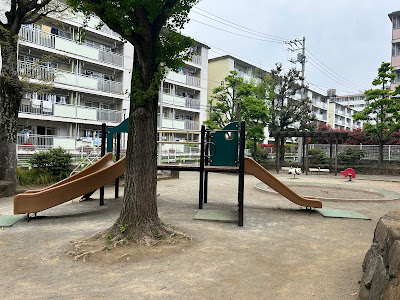 Shihongi Children's Park 사진 3