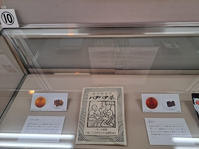 Tokyokaseidaigaku Museum 사진 4