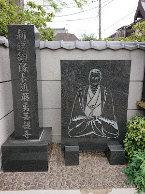 수덕사 사진 4