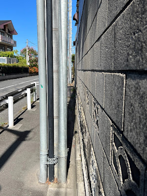あおい荘 사진 3
