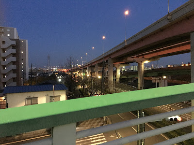 アルファースタジオ 사진 3