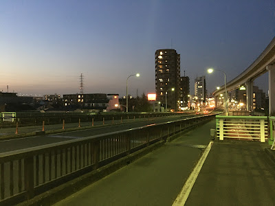 アルファースタジオ 사진 4