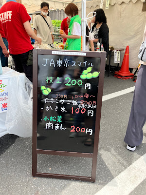 フロリズ通り Sign (Floridsdorf-Straße) 사진 4