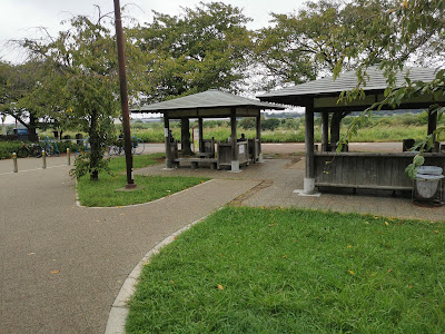 Shibamata Park 사진 5