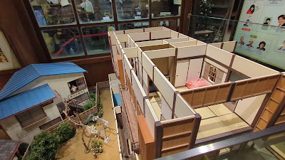 Tora-san Museum 사진 2