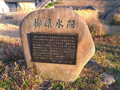 Yanagihara Water Plaza 사진 2