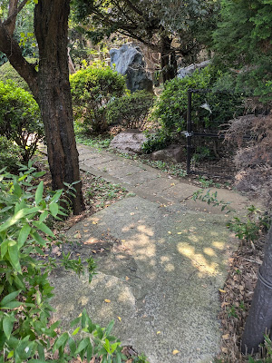 四面塔憩いの森 사진 4