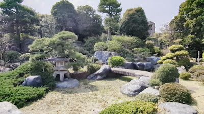 四面塔憩いの森 사진 2