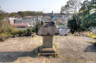 Nakazato no Fujizuka [Oizumi Fuji] 사진 4