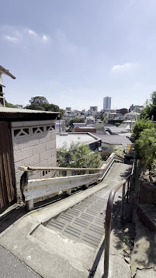 Suisha-no-saka 사진 2