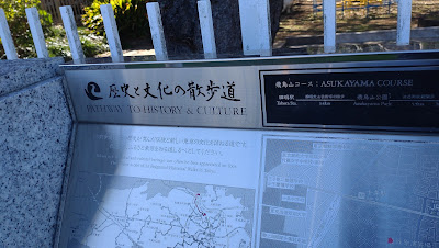 歴史と文化の散歩道「日光御成道散歩」 사진 2