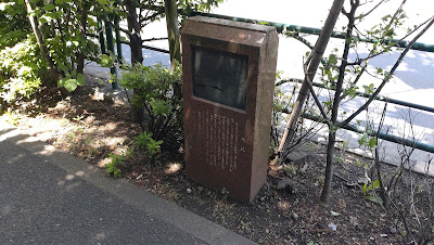 Masaka 사진 2