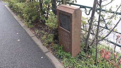 Masaka 사진 3