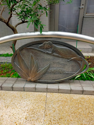 アートストリート 사진 3