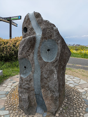 Statue of a Boy Fishing 사진 5