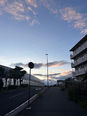 The cover location of the single 'Unslept' by syudou 사진 4