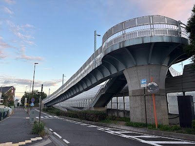 The cover location of the single 'Unslept' by syudou 사진 2