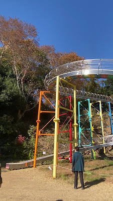 Nijusseiki Park 사진 2