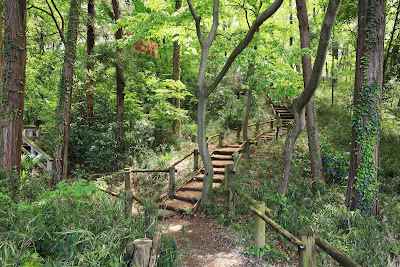 Myouonzawa 사진 4
