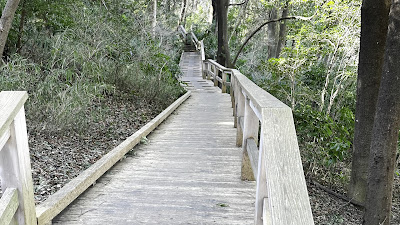 Myouonzawa 사진 2