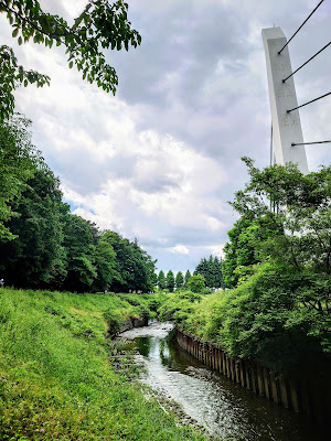 Myouonzawa 사진 5