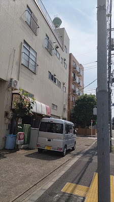 六道の辻 사진 4