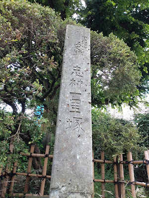Shimura Ichiri Milestone 사진 4